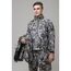 Костюм Remington 3 в 1 Carpathians Fit Winter forest