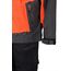 Демисезонный костюм для рыбалки Remington Fishing ll Suit Orange