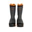 Сапоги Remington Wintering tall boots 1600 g thinsulate Grey