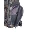 Рюкзак Remington Large Hunting Backpack Timber
