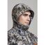 Костюм Remington 3 в 1 Carpathians Fit Winter forest