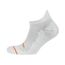Носки Remington Coolmax sneaker Socks white