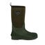 Сапоги Remington Frogger tall boots green