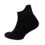 Носки Remington Coolmax sneaker Socks black