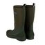 Сапоги Remington Frogger tall boots green