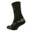Носки Remington Wool mid Socks green