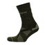 Носки Remington Wool mid Socks green