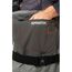 Рыболовные вейдерсы забродные Remington Fishing Rivers Black / Grey