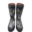 Сапоги Remington Wintering tall boots 1600 g thinsulate Winter forest