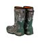 Сапоги Remington Wintering tall boots 1000 g thinsulate figure