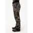 Охотничий костюм демисезонный Remington Himalayan Black Camo