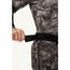 Охотничий костюм демисезонный Remington Himalayan Black Camo