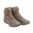 Ботинки Remington Boots Thermo 8 Cordura Tactical Green 200 Grams Thinsulate