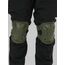 Наколенники / Налокотники Remington Tactical Elbow Knee Pads Army Green