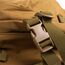 Рюкзак Remington Tactical Backpack Khaki