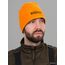 Шапка Remington Forming double sided cap green/orange