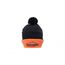Шапка Remington Communications Orange