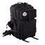 Рюкзак Remington Tactical Backpack Black