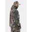 Охотничий костюм демисезонный Remington XM Elite Figure