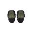 Наколенники / налокотники Remington Tactical Elbow II Knee Pads OD Green