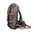 Рюкзак Remington Fortune Hunting Green Forest 30L Green Forest