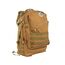 Рюкзак Remington Tactical Backpack Khaki