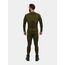 Костюм Remington Tactical Underware Outdoor Functional Set Green