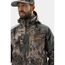 Охотничий костюм демисезонный Remington XM Elite Figure