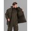 Зимний костюм для охоты Remington Snag Dark Olive