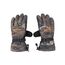 Перчатки Remington Activ Gloves Timber