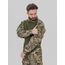 Костюм Remington Tactical Suit AR 15 СР