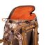 Рюкзак Remington Fortune Hunting Yellow Waterfowl Honeycombs 30L