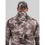 Охотничий костюм демисезонный Remington Pass Rifle