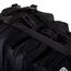 Рюкзак Remington Tactical Backpack Black