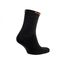 Носки Remington Urban Socks 40 Den Black