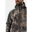 Охотничий костюм демисезонный Remington XM Elite Figure