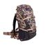 Рюкзак Remington Fortune Hunting Green Forest 30L Green Forest