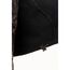 Охотничий костюм демисезонный Remington Himalayan Black Camo