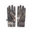 Перчатки Remington Gloves Places Timber