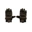 Перчатки Remington Tactical Gloves Full Finger Gloves III Army Green