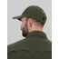 Кепка Remington тактическая Tactical Cap AR 17 Army Green