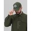 Кепка Remington тактическая Tactical Cap AR 17 Army Green