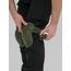 Наколенники / Налокотники Remington Tactical Elbow Knee Pads Army Green