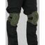 Наколенники / Налокотники Remington Tactical Elbow Knee Pads Army Green