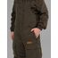 Зимний костюм для охоты Remington Snag Dark Olive