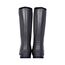 Сапоги для рыбалки демисезонные Remington Men Wellington Boots Graphite/Grey