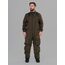Зимний костюм для охоты Remington Snag Dark Olive