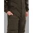 Зимний костюм для охоты Remington Snag Dark Olive