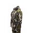 Зимний костюм для охоты Remington Long Trail Multicamo