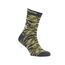 Носки Remington Hunting Socks 40 Den Green